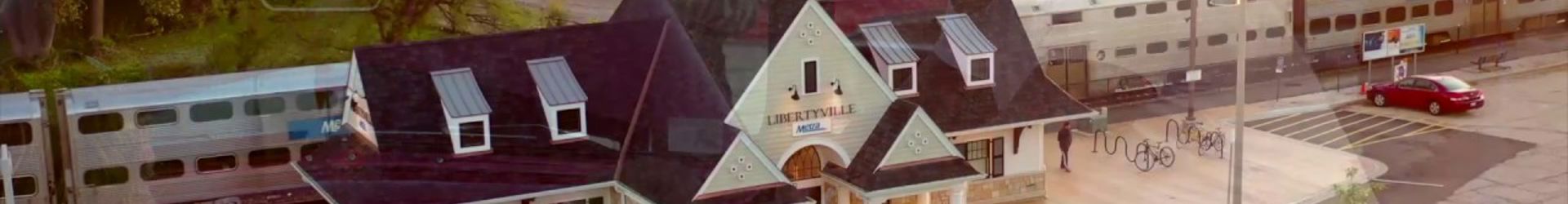 Libertyville