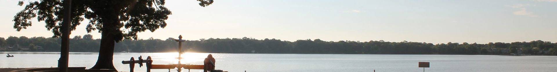 Round Lake Beach Limousine Services