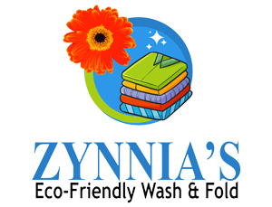 Zynnias Logo